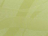Артикул HC71100-77, Home Color, Палитра в текстуре, фото 5
