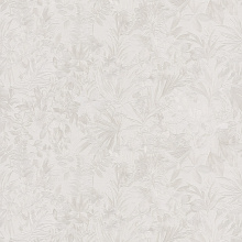 Обои премиум-класса от 5001 рублей Kerama Marazzi REFLECTION KM5901