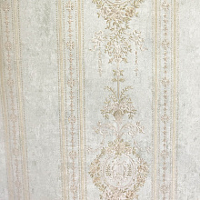 Wiganford Елизавета EL22103