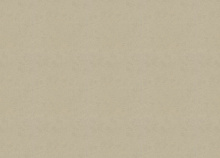 Флизелиновые обои Marburg Terra 0,53 см 34629