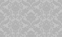 Bernardo Bartalucci Palazzo 5052-5