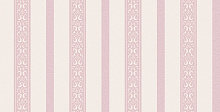Розовые обои с узором Yuanlong Classic 18019-5D